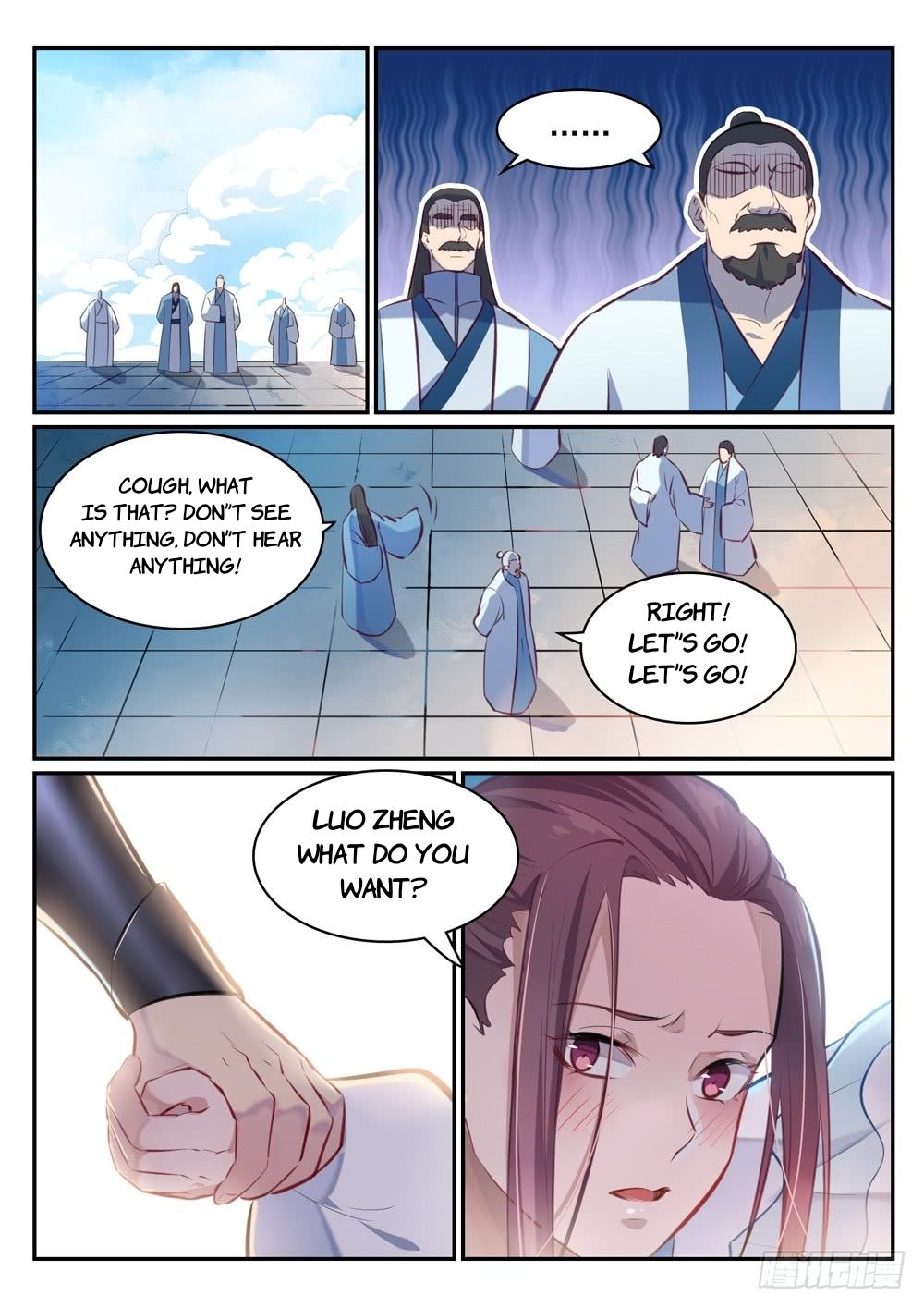 Page 10 of Chapter 475