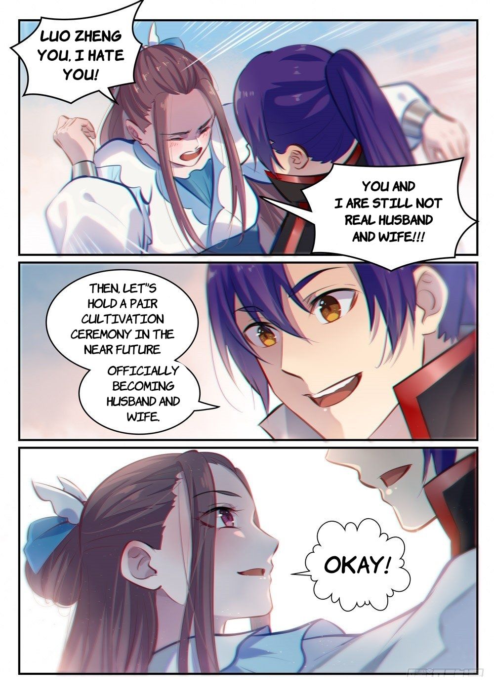 Page 16 of Chapter 475