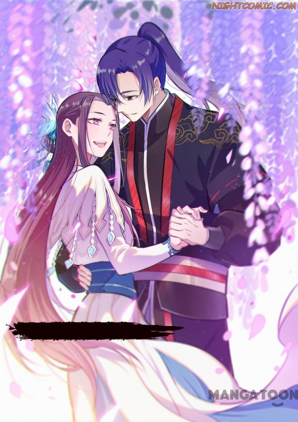 Page 1 of Chapter 476