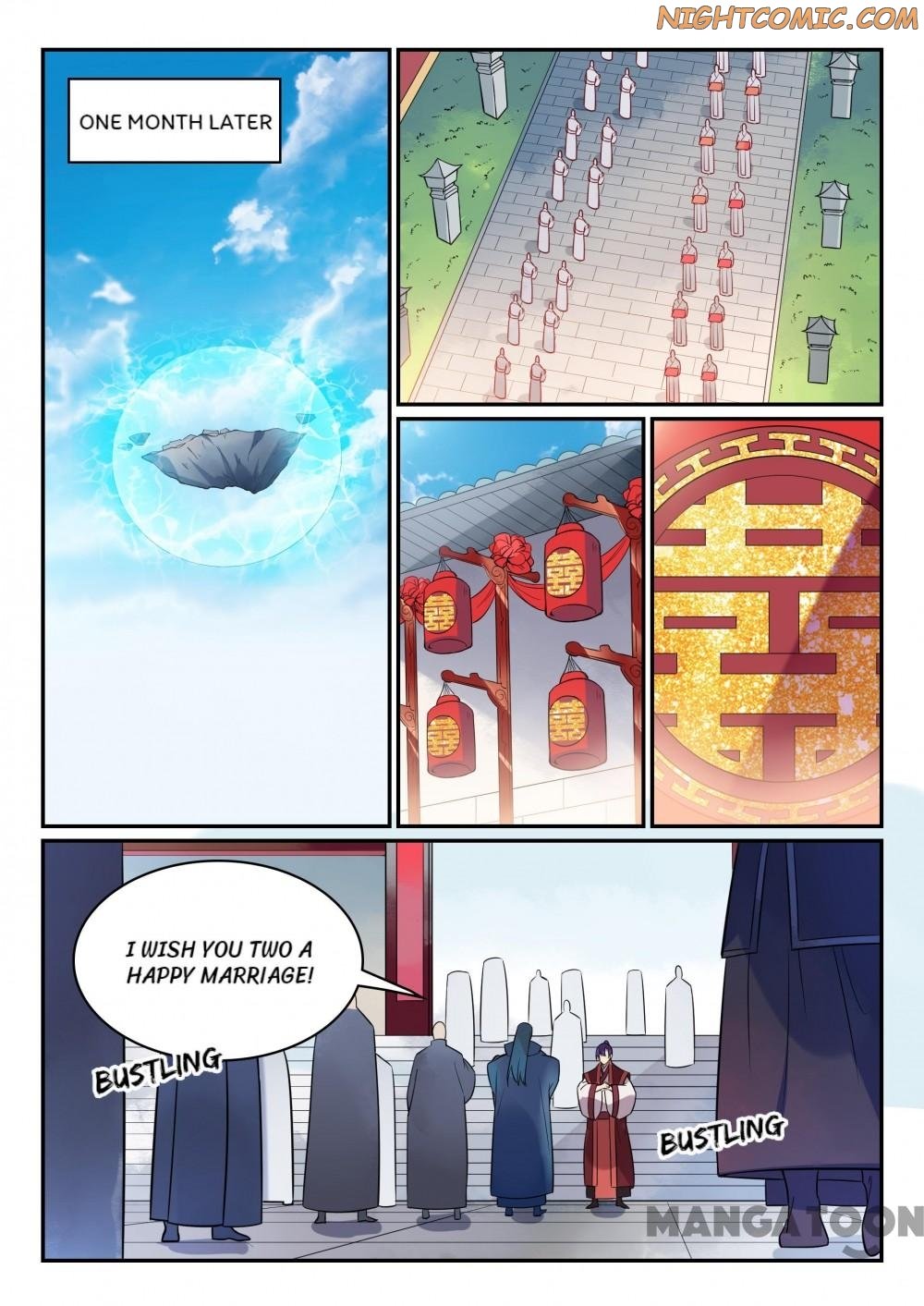 Page 2 of Chapter 476