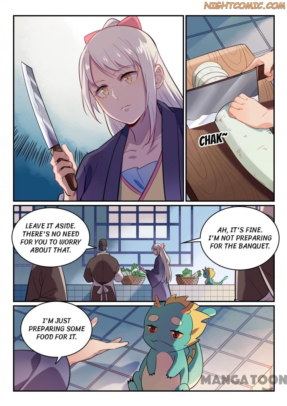 Page 4 of Chapter 476