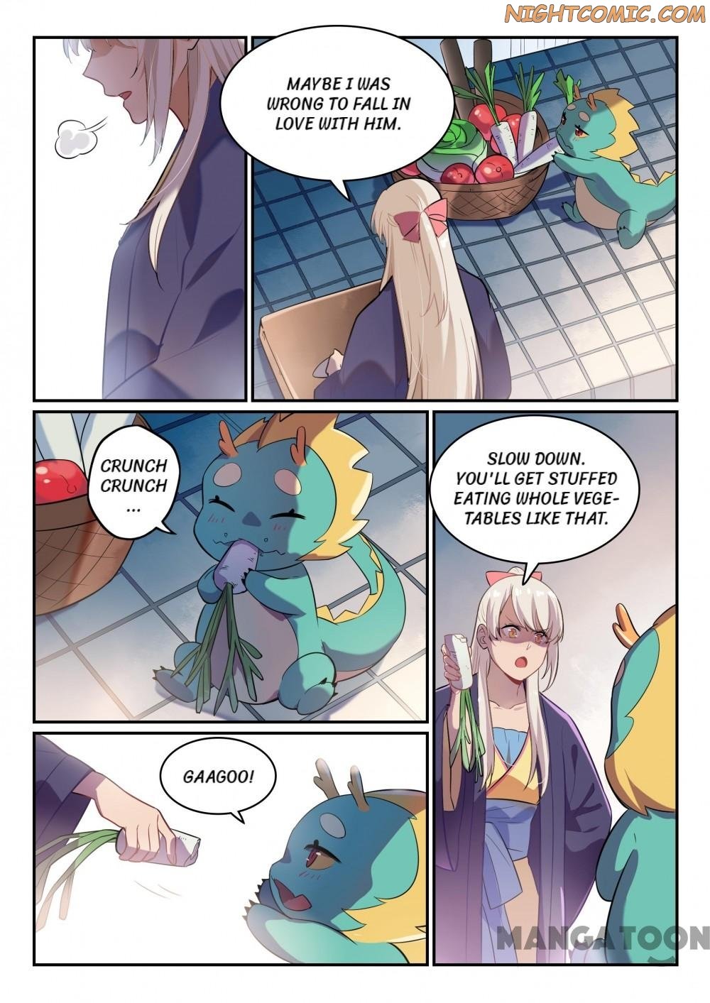 Page 6 of Chapter 476