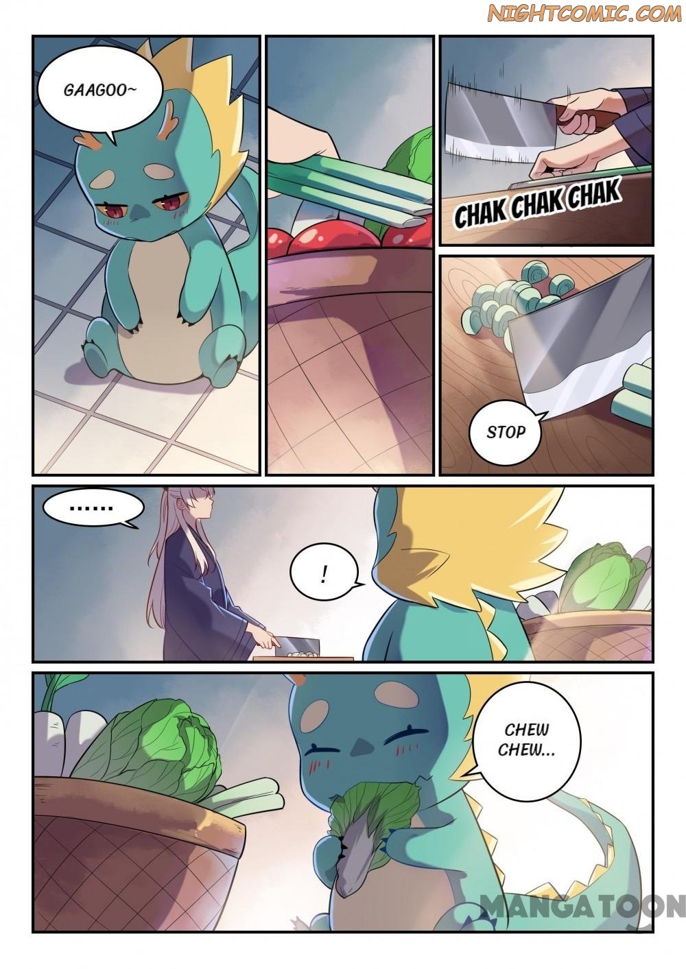 Page 7 of Chapter 476
