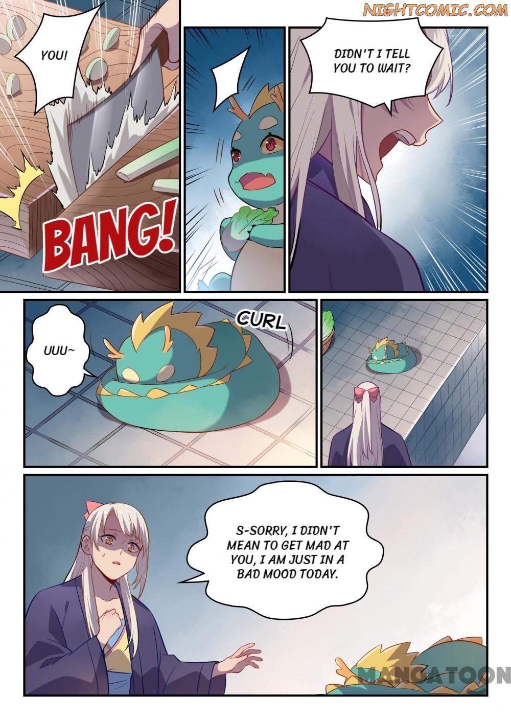 Page 8 of Chapter 476