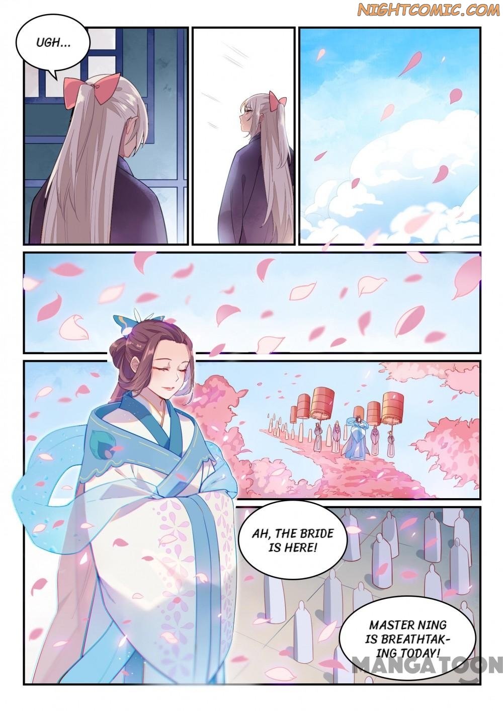 Page 9 of Chapter 476