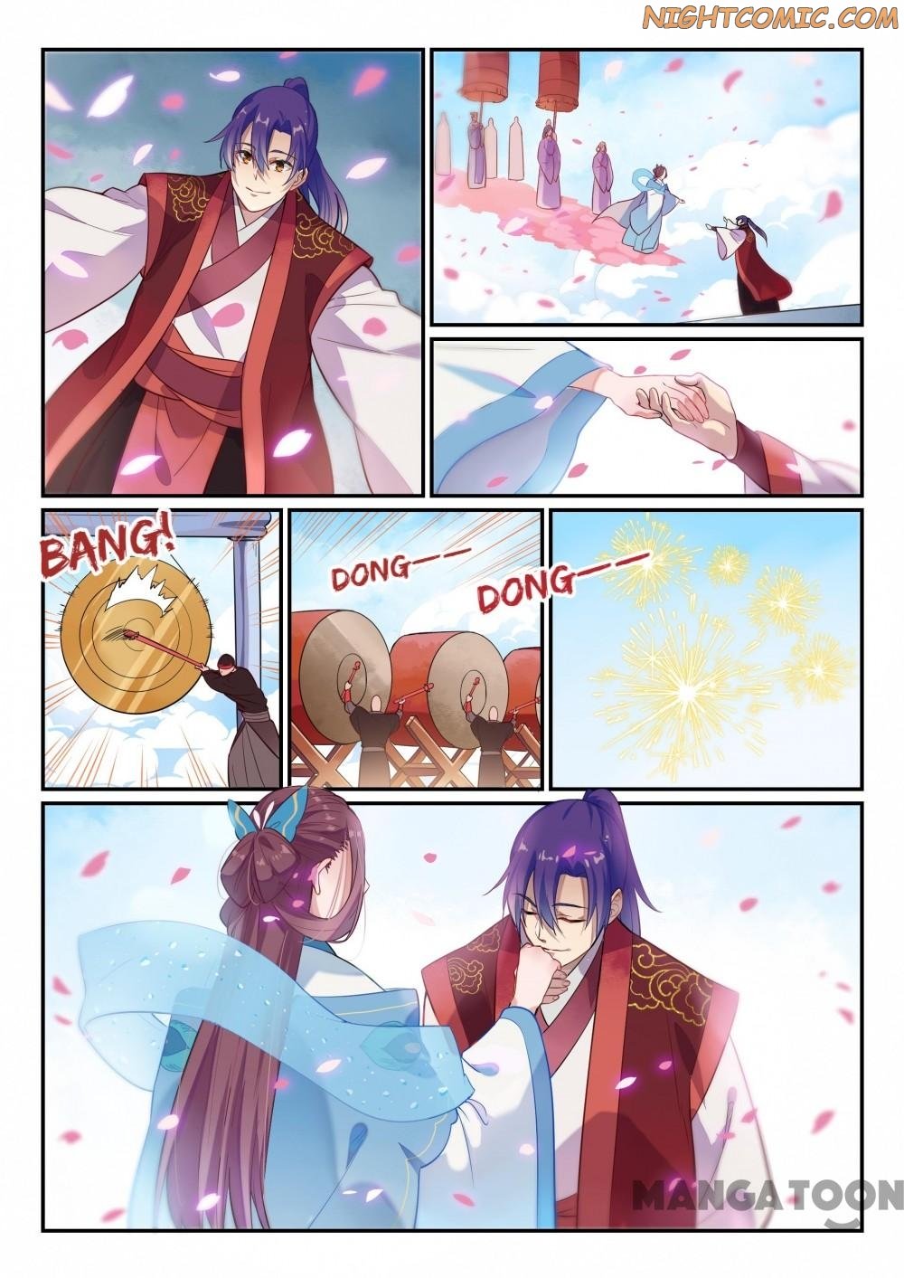Page 10 of Chapter 476