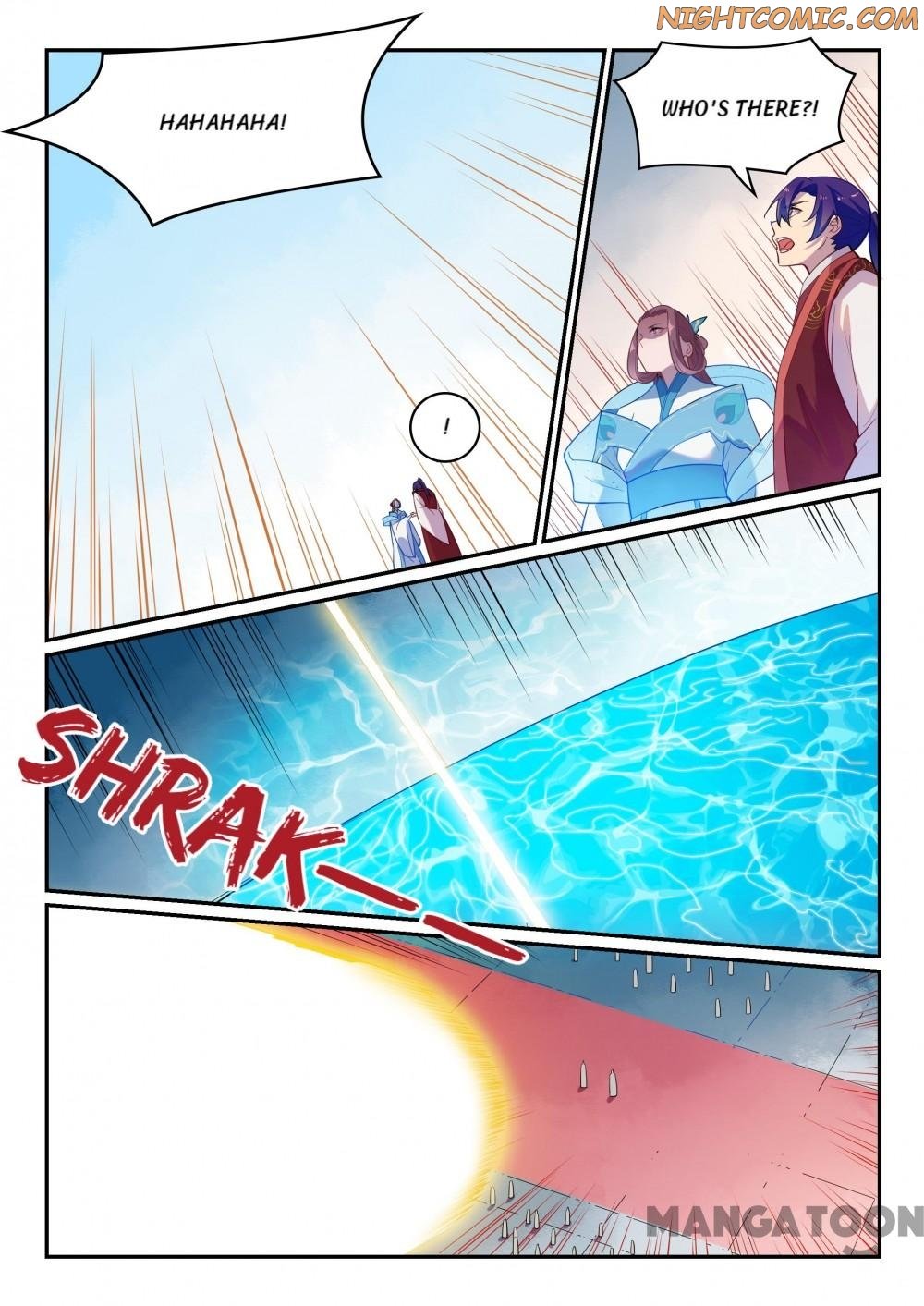 Page 11 of Chapter 476