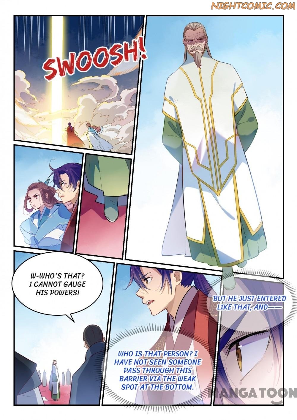 Page 12 of Chapter 476
