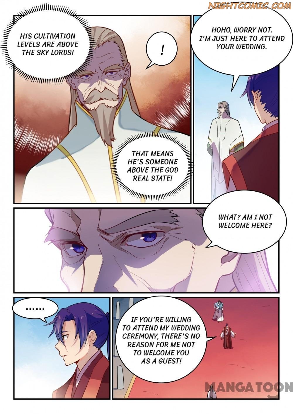 Page 13 of Chapter 476