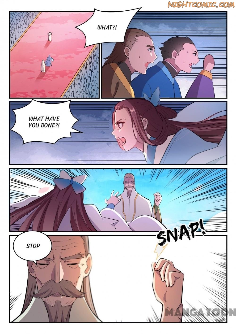 Page 2 of Chapter 477