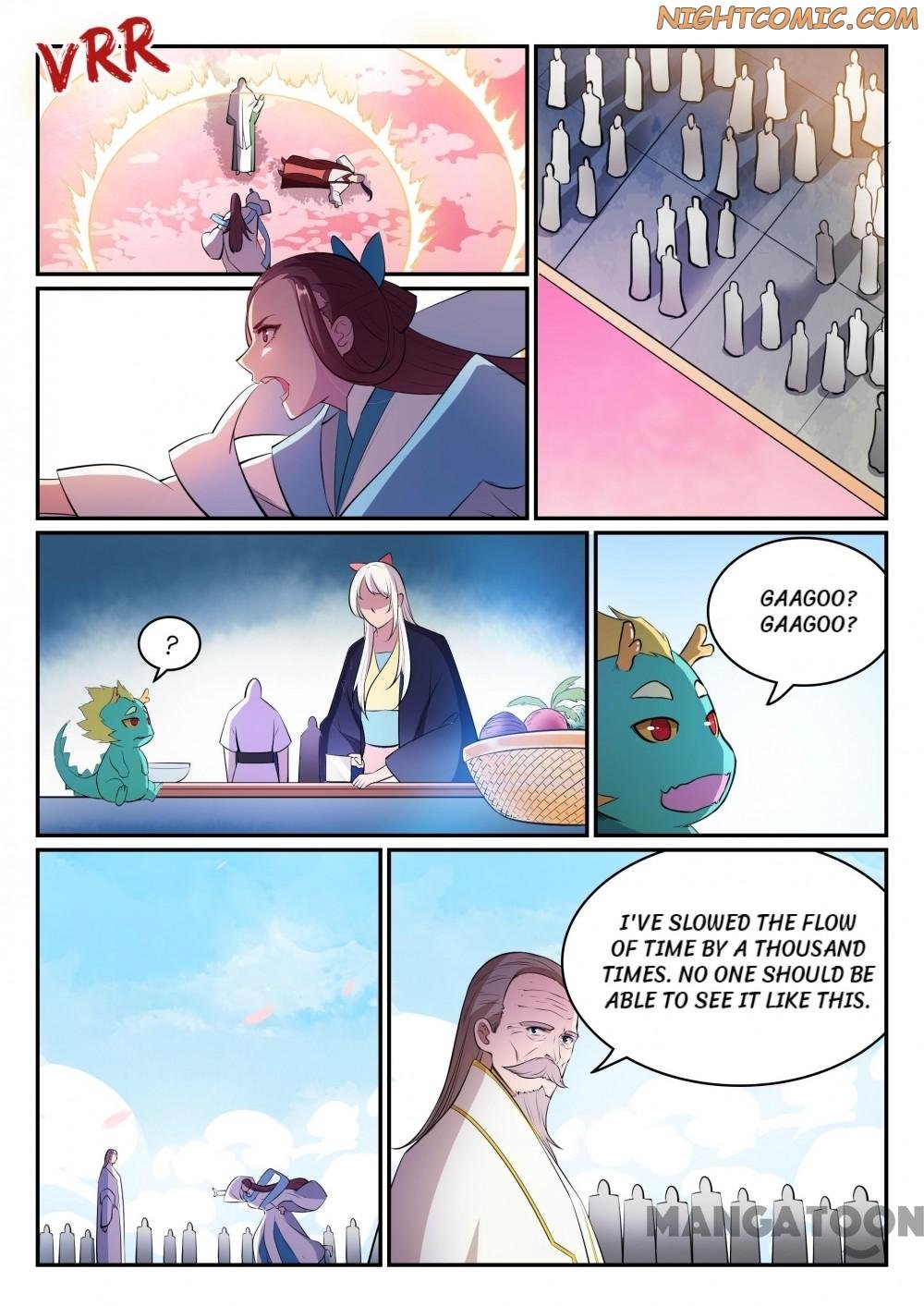 Page 3 of Chapter 477