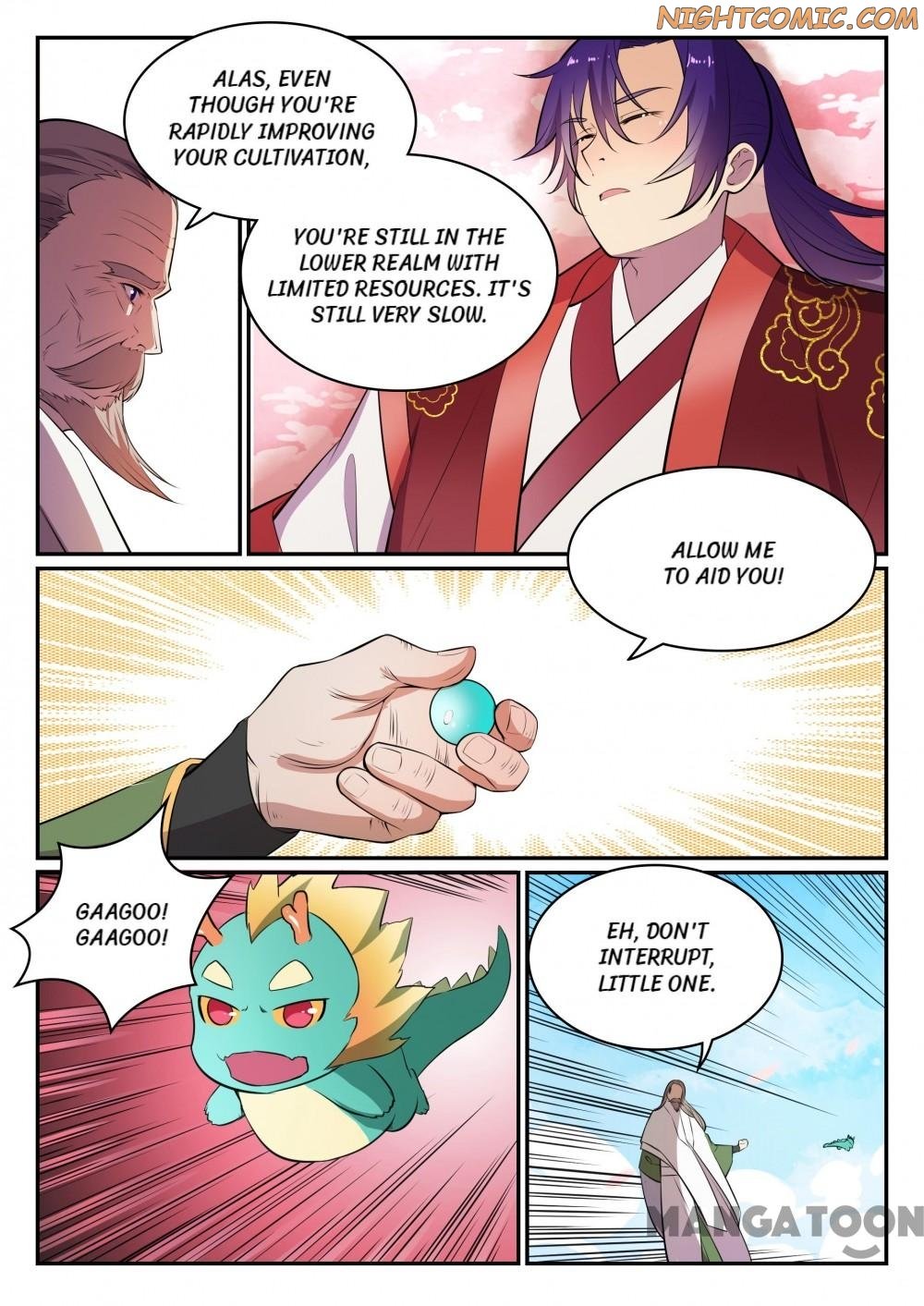 Page 4 of Chapter 477