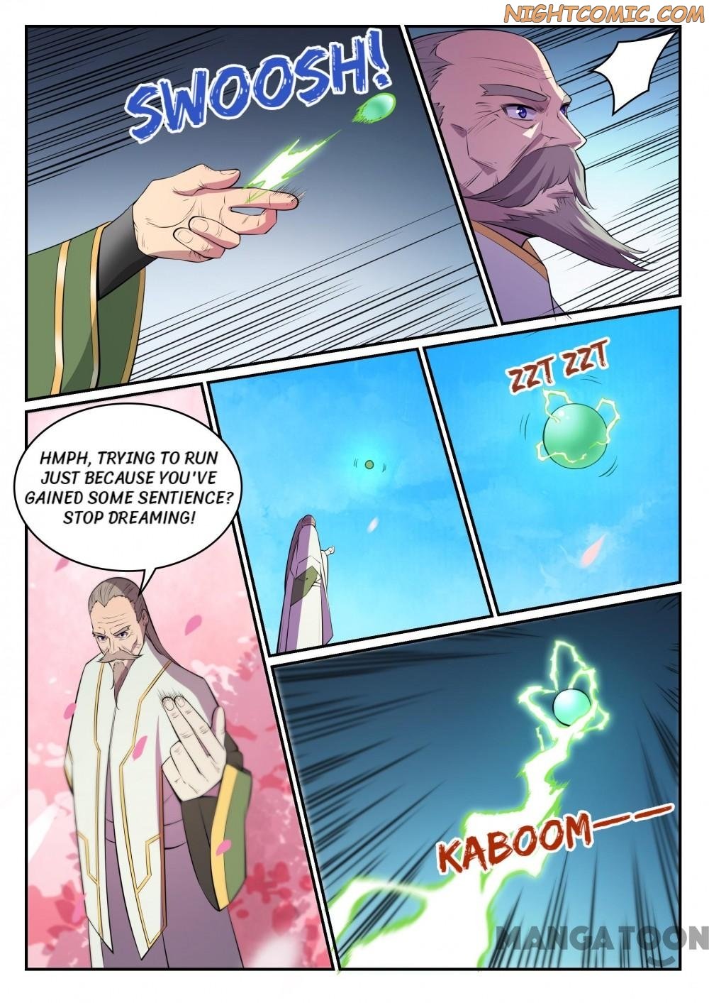 Page 5 of Chapter 477