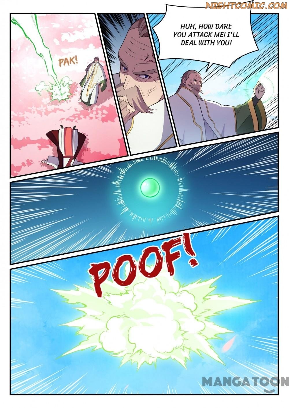 Page 6 of Chapter 477