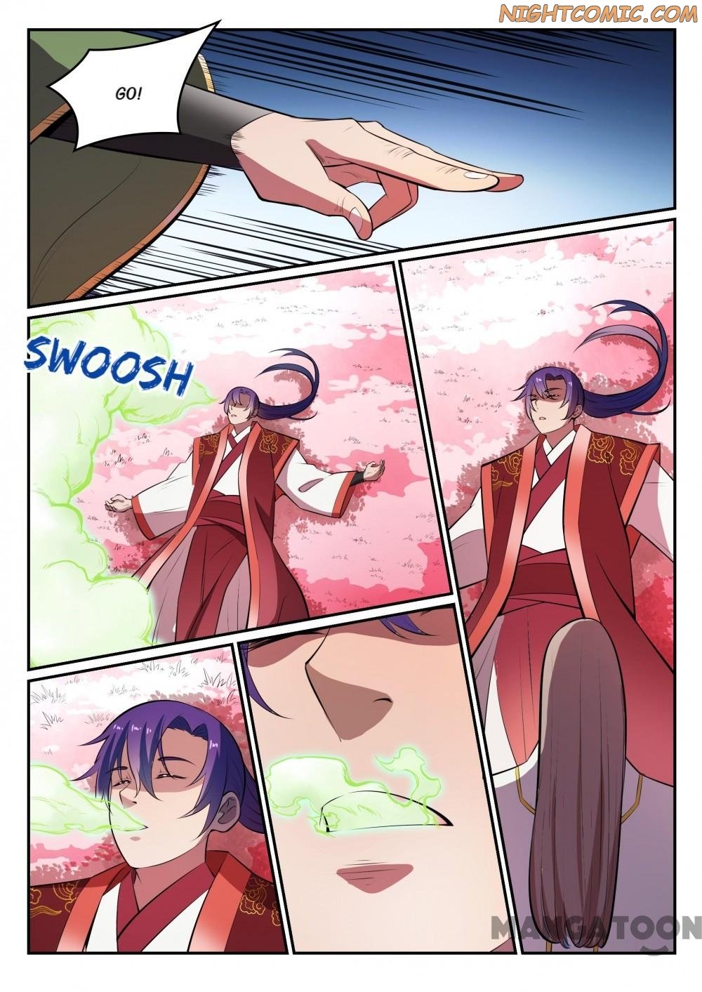 Page 7 of Chapter 477