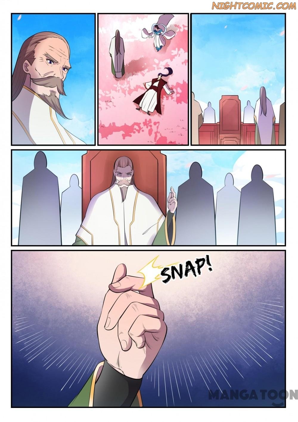 Page 8 of Chapter 477
