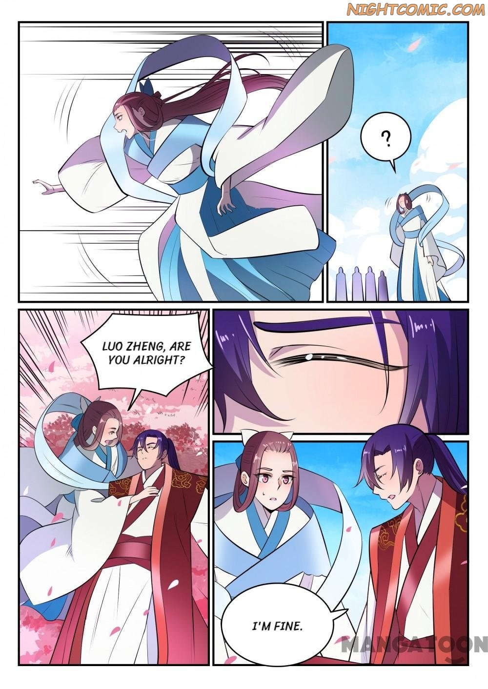 Page 9 of Chapter 477