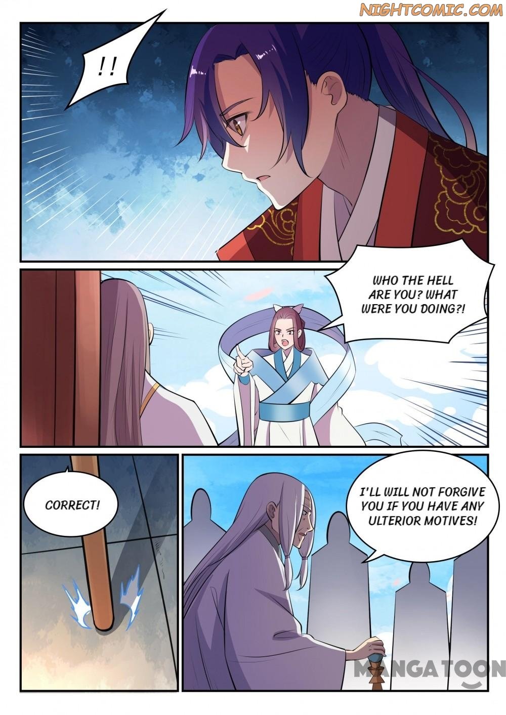 Page 10 of Chapter 477