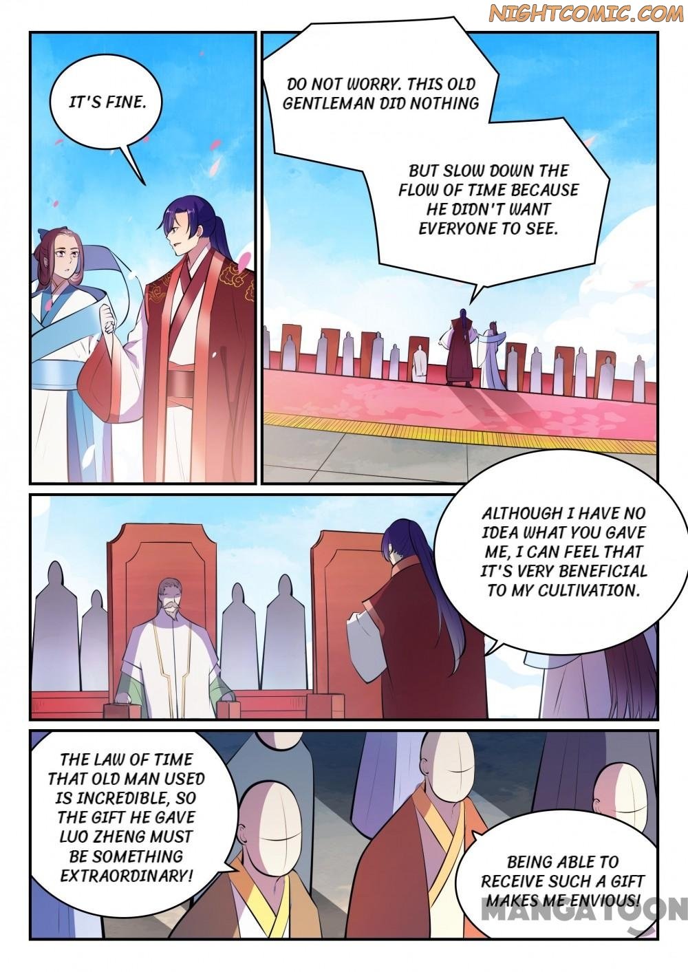 Page 11 of Chapter 477