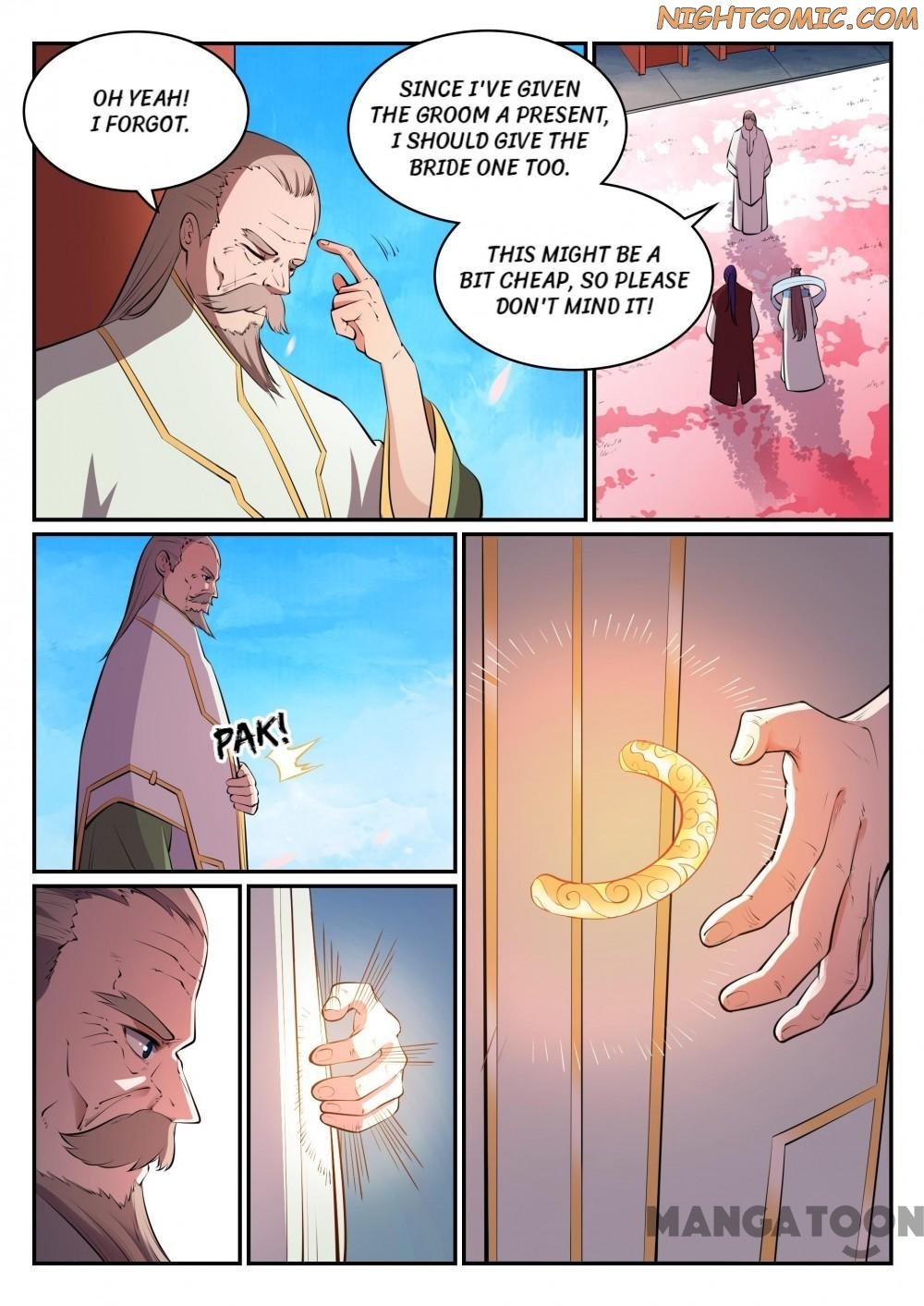 Page 12 of Chapter 477