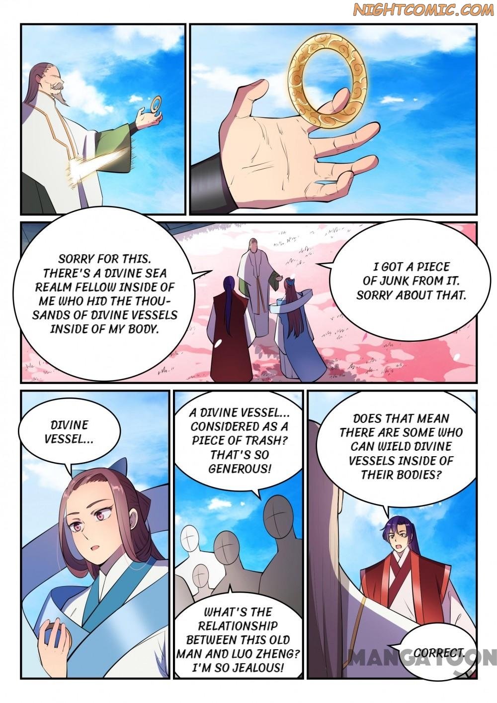 Page 13 of Chapter 477
