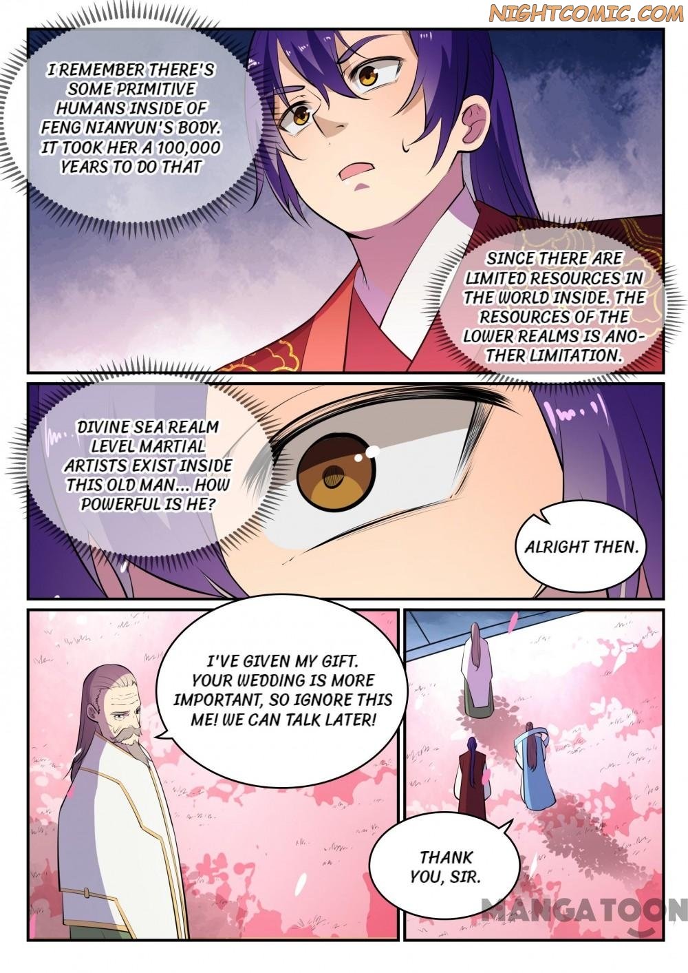 Page 14 of Chapter 477