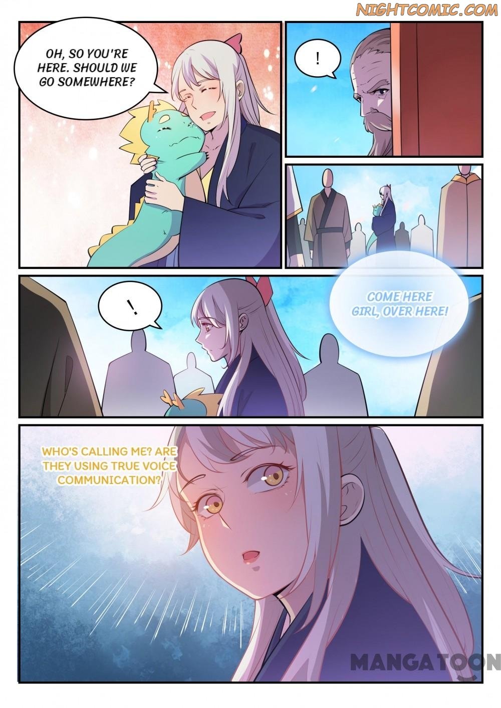 Page 16 of Chapter 477