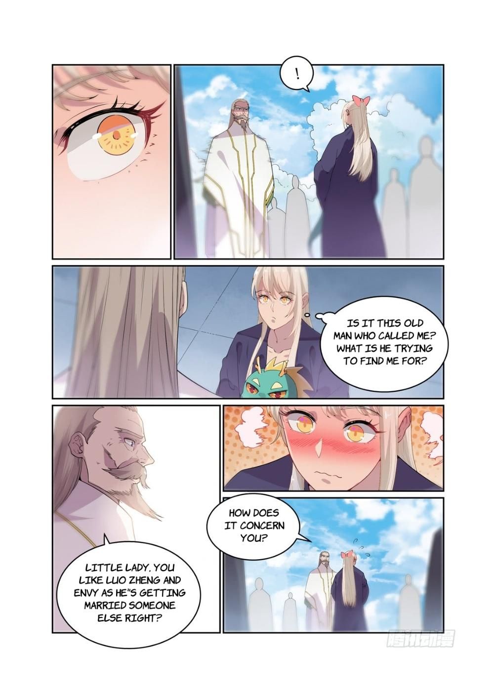 Page 2 of Chapter 478