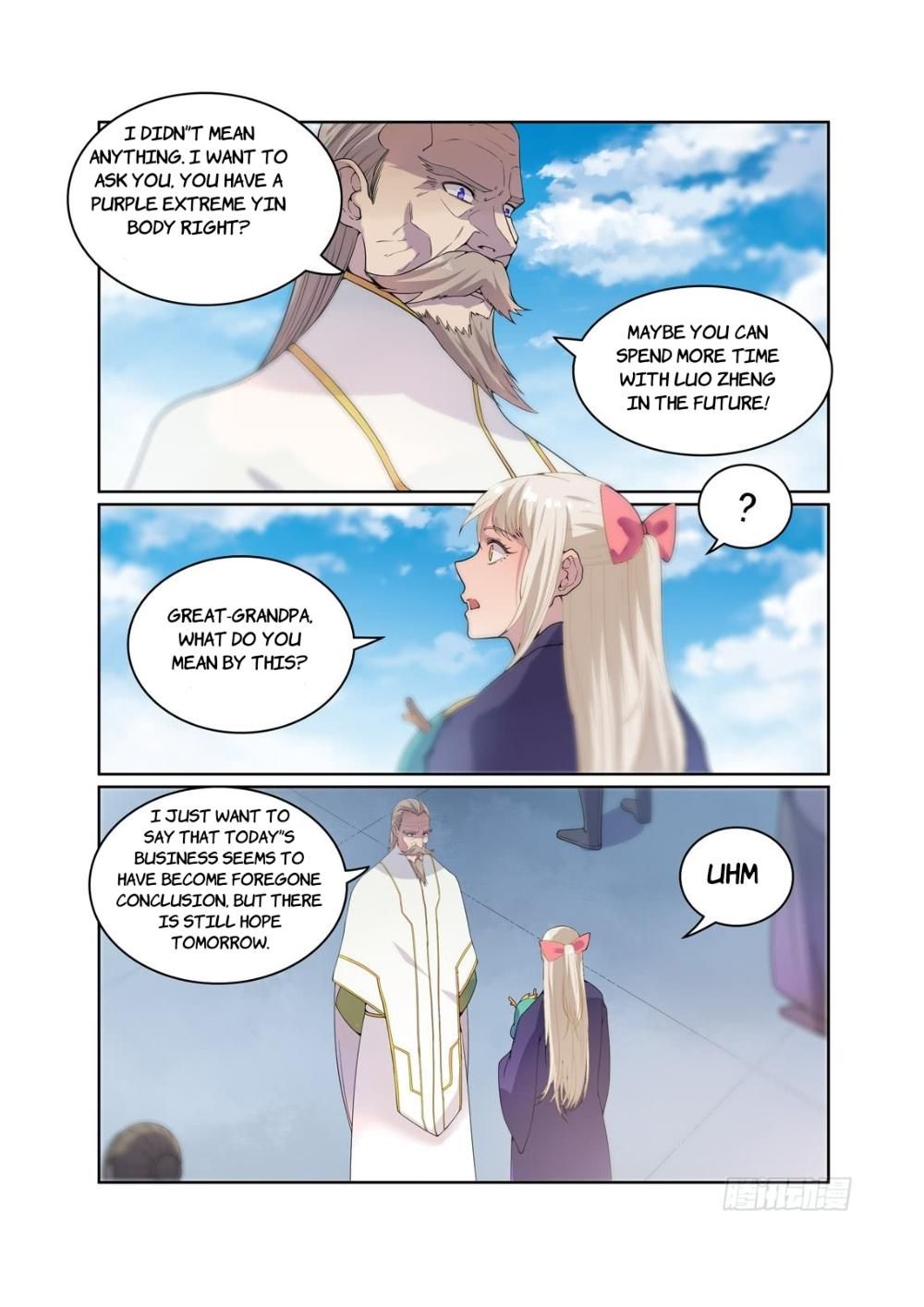 Page 3 of Chapter 478
