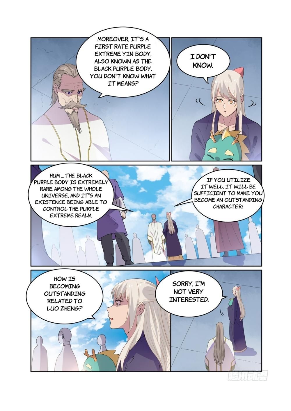 Page 4 of Chapter 478
