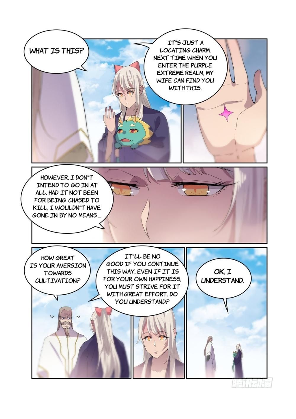 Page 8 of Chapter 478