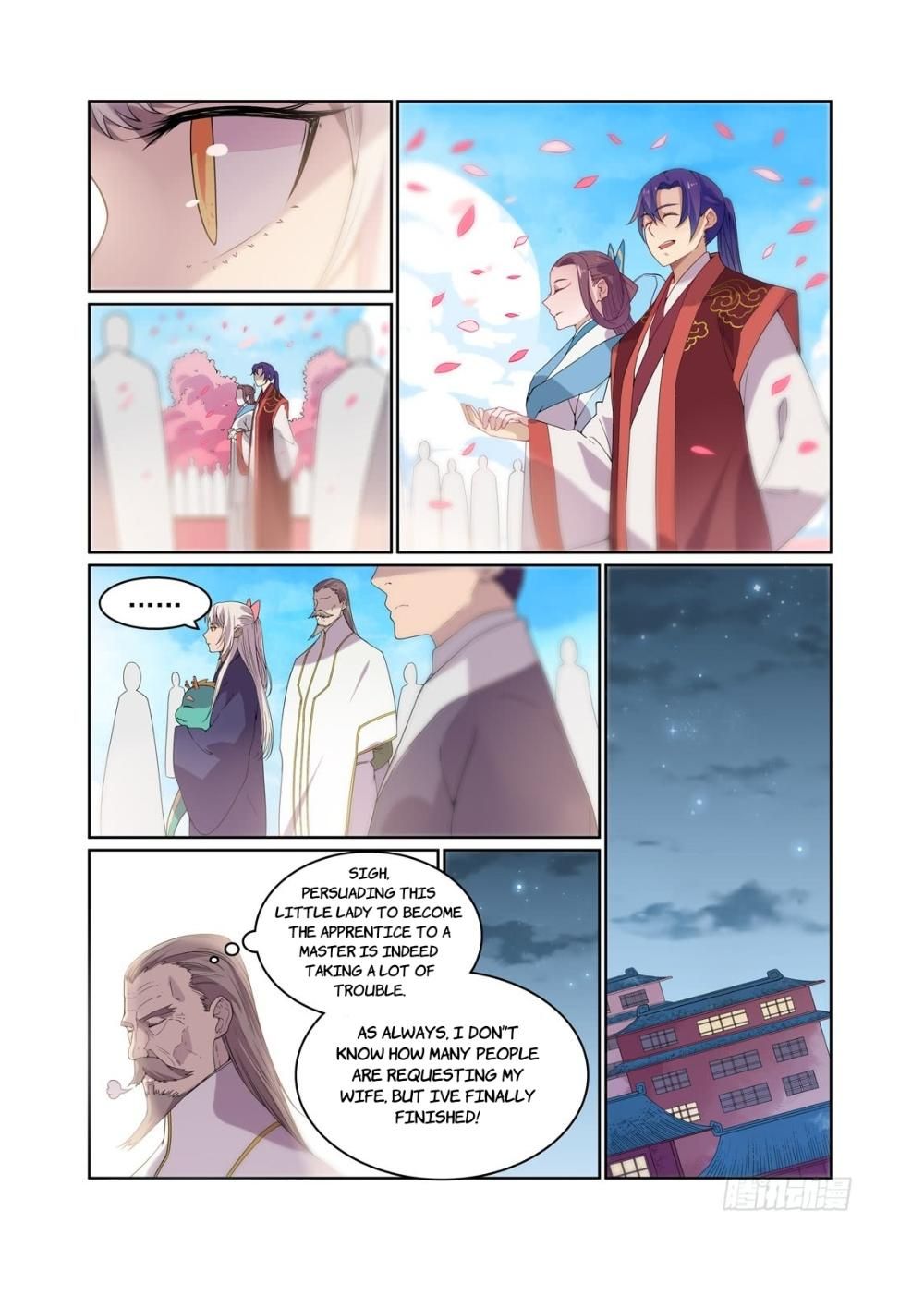 Page 9 of Chapter 478
