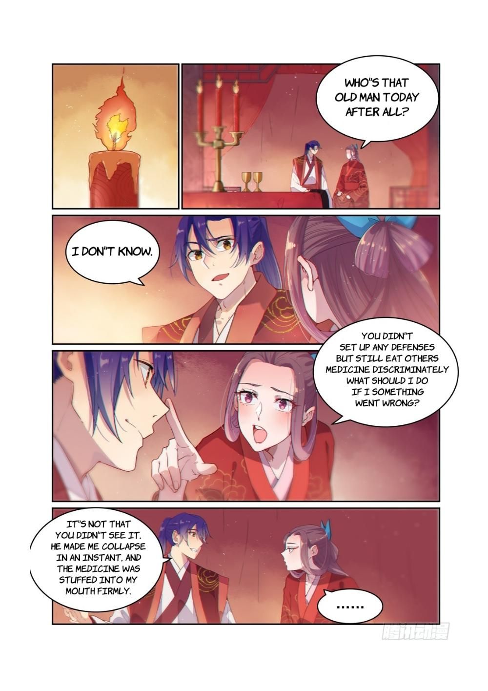 Page 10 of Chapter 478