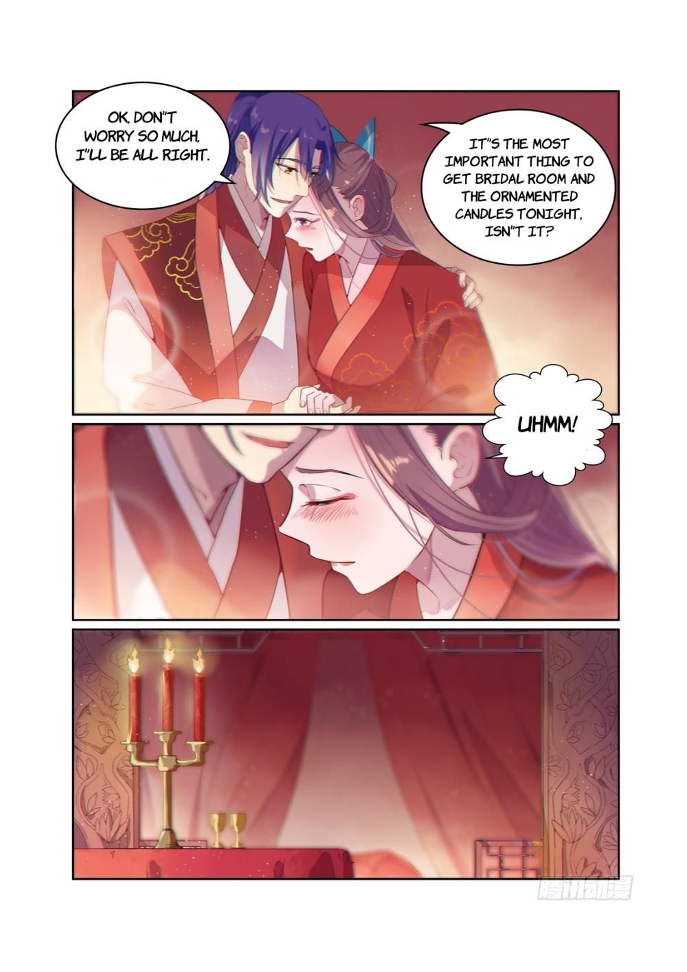 Page 11 of Chapter 478