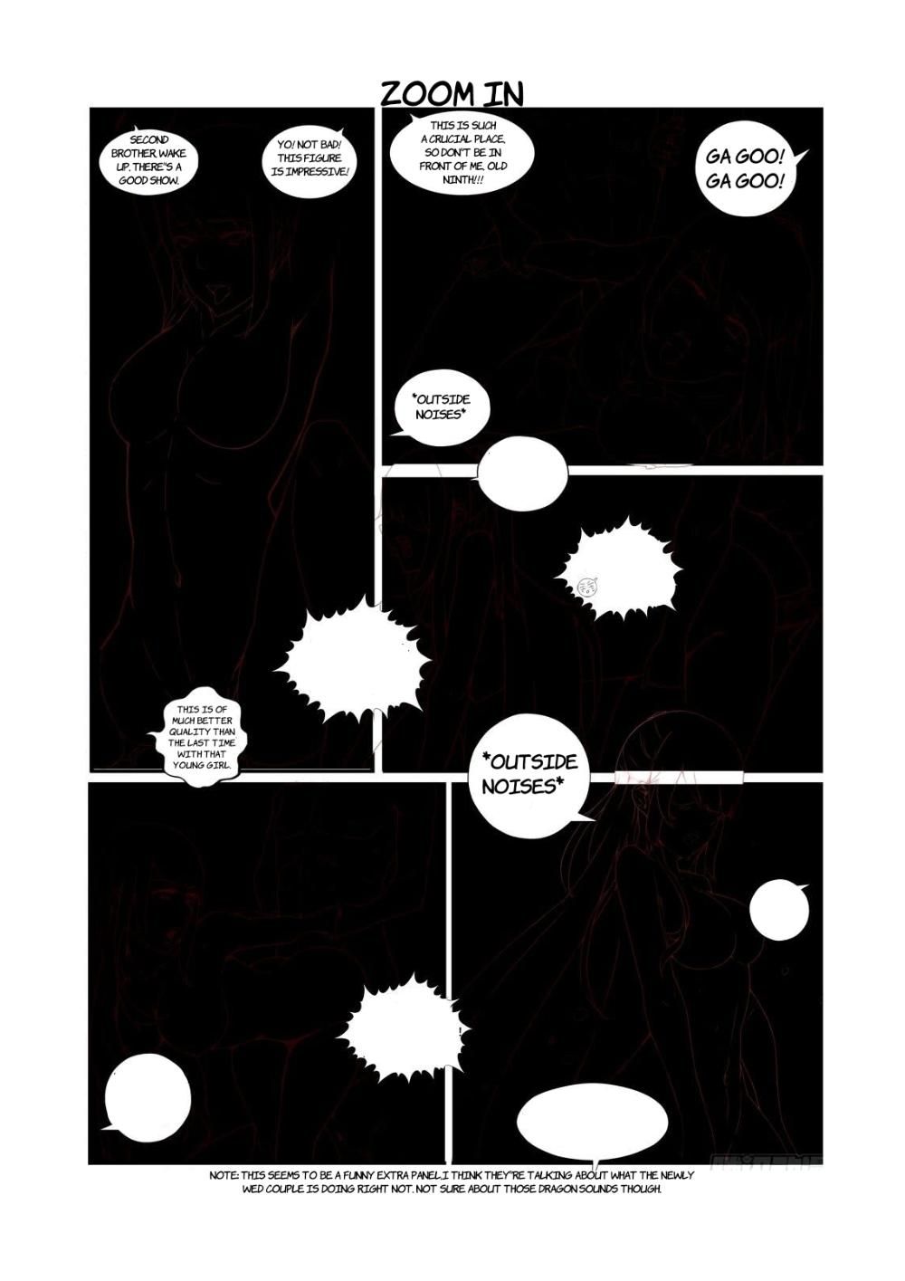 Page 12 of Chapter 478