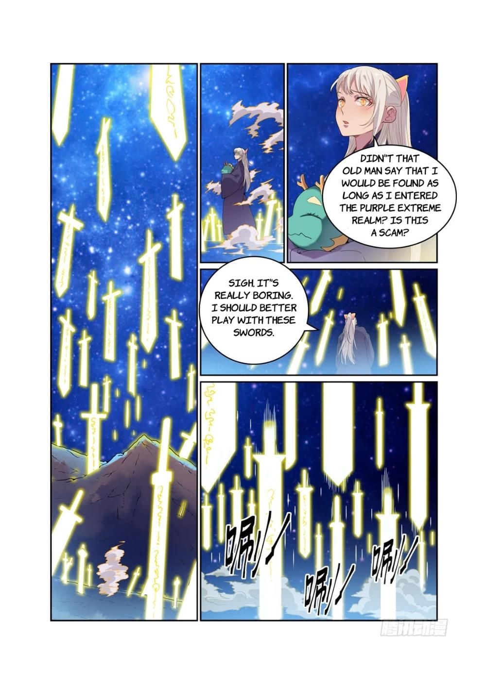 Page 15 of Chapter 478