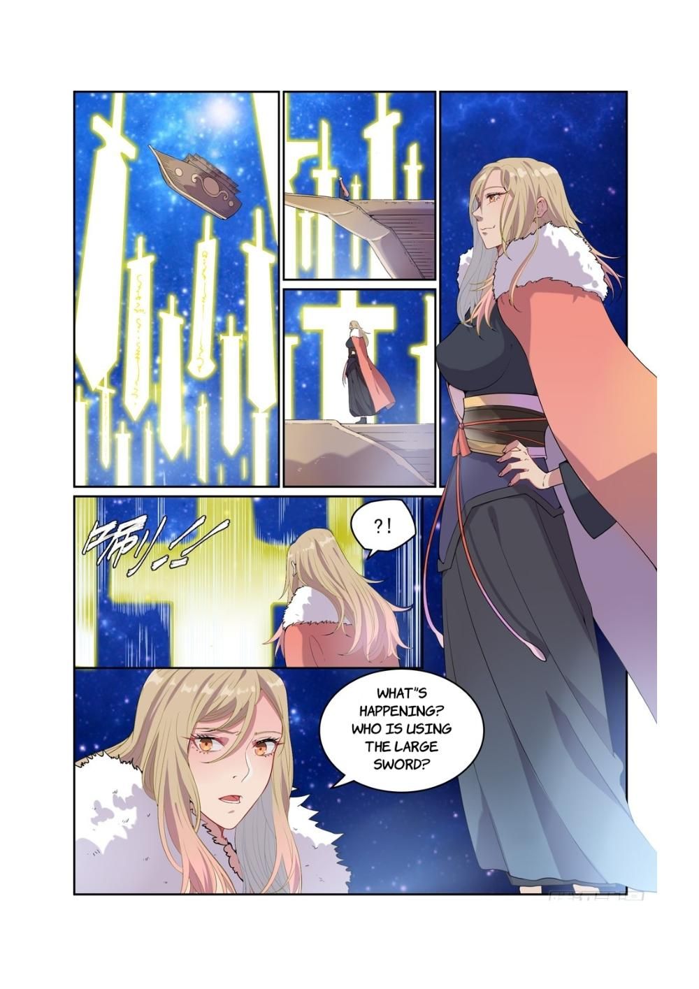 Page 16 of Chapter 478