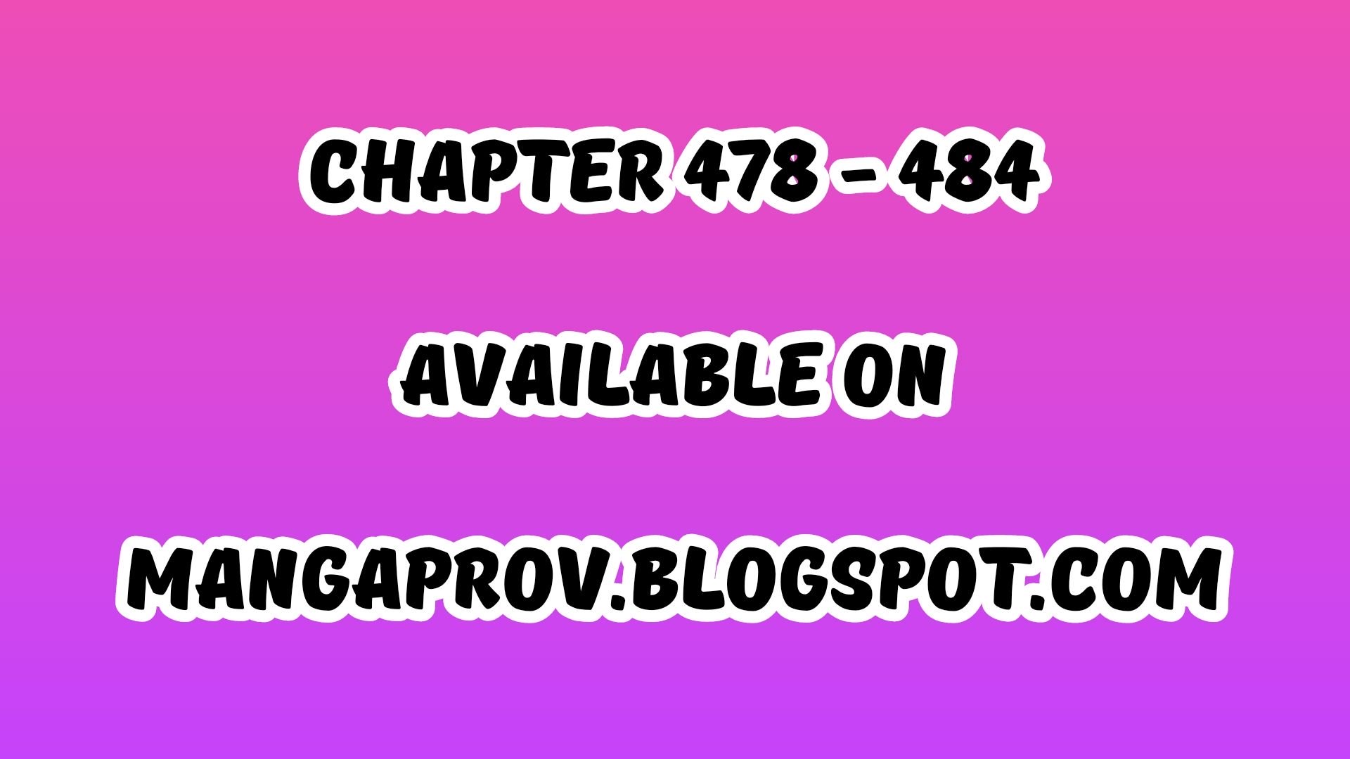 Page 17 of Chapter 478