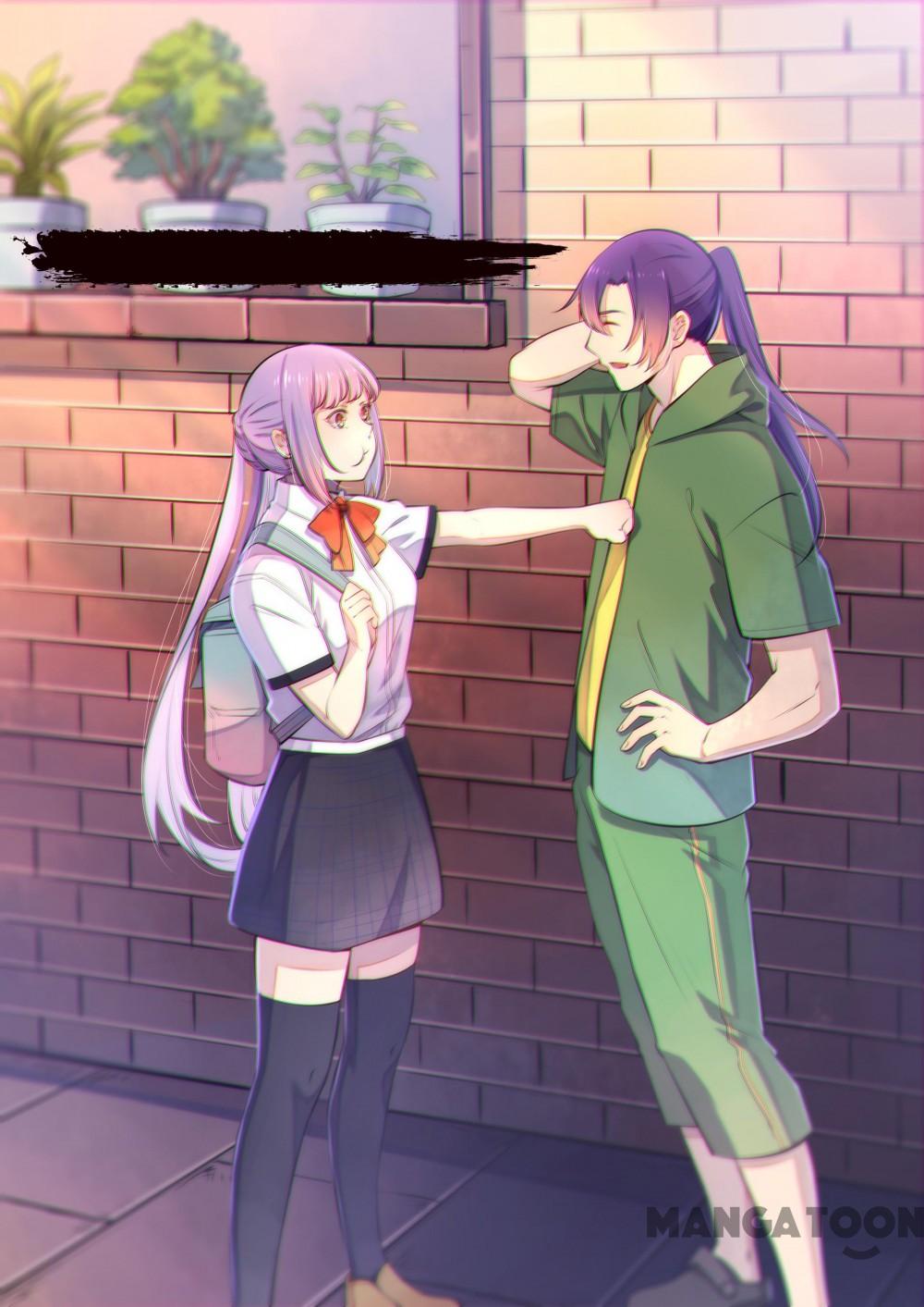 Page 1 of Chapter 479