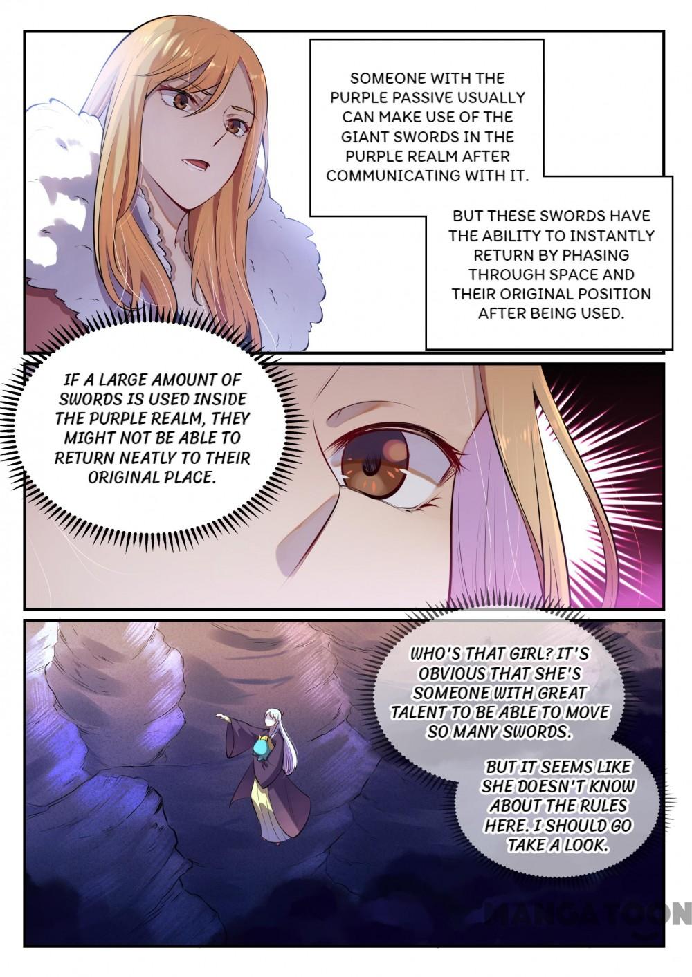 Page 2 of Chapter 479