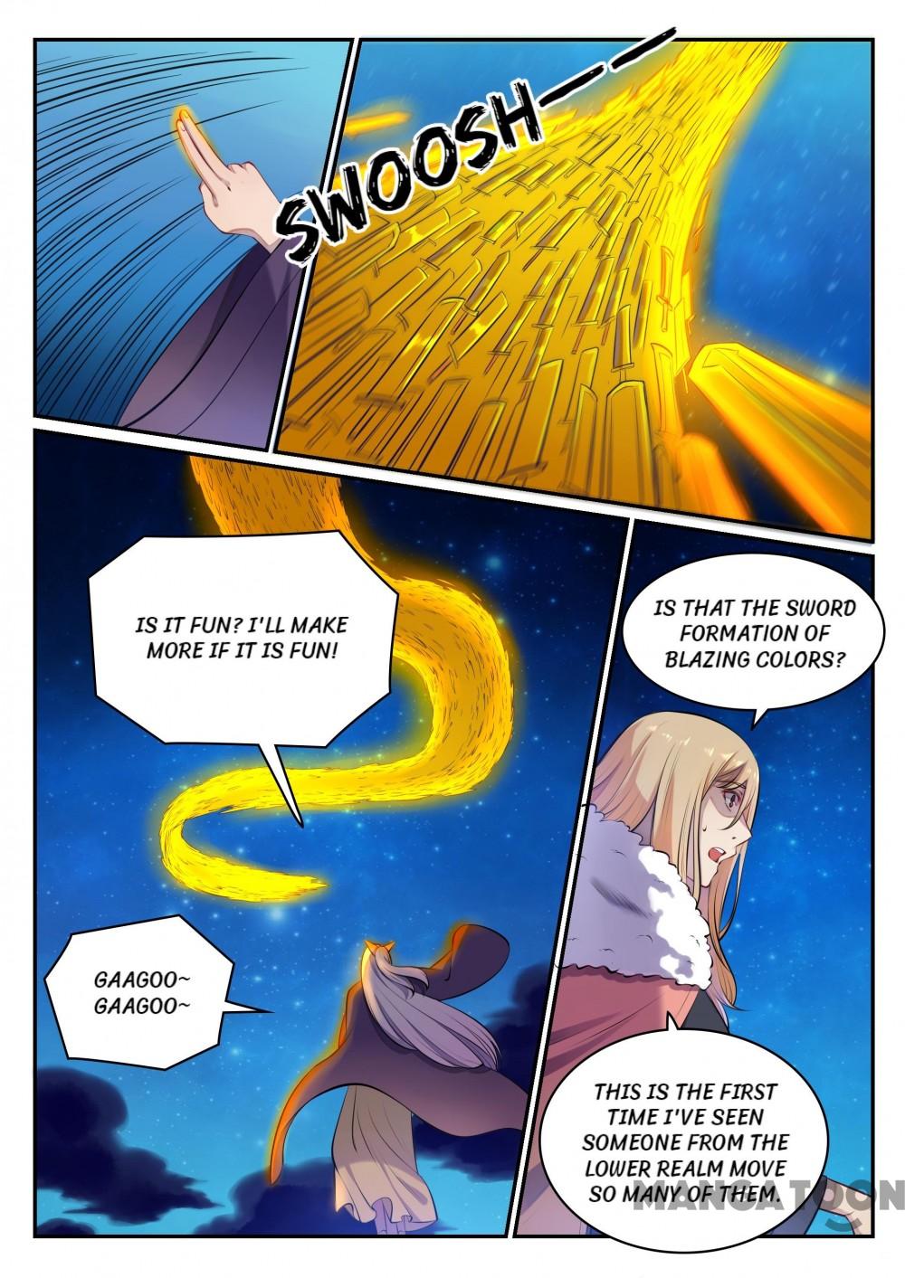 Page 3 of Chapter 479
