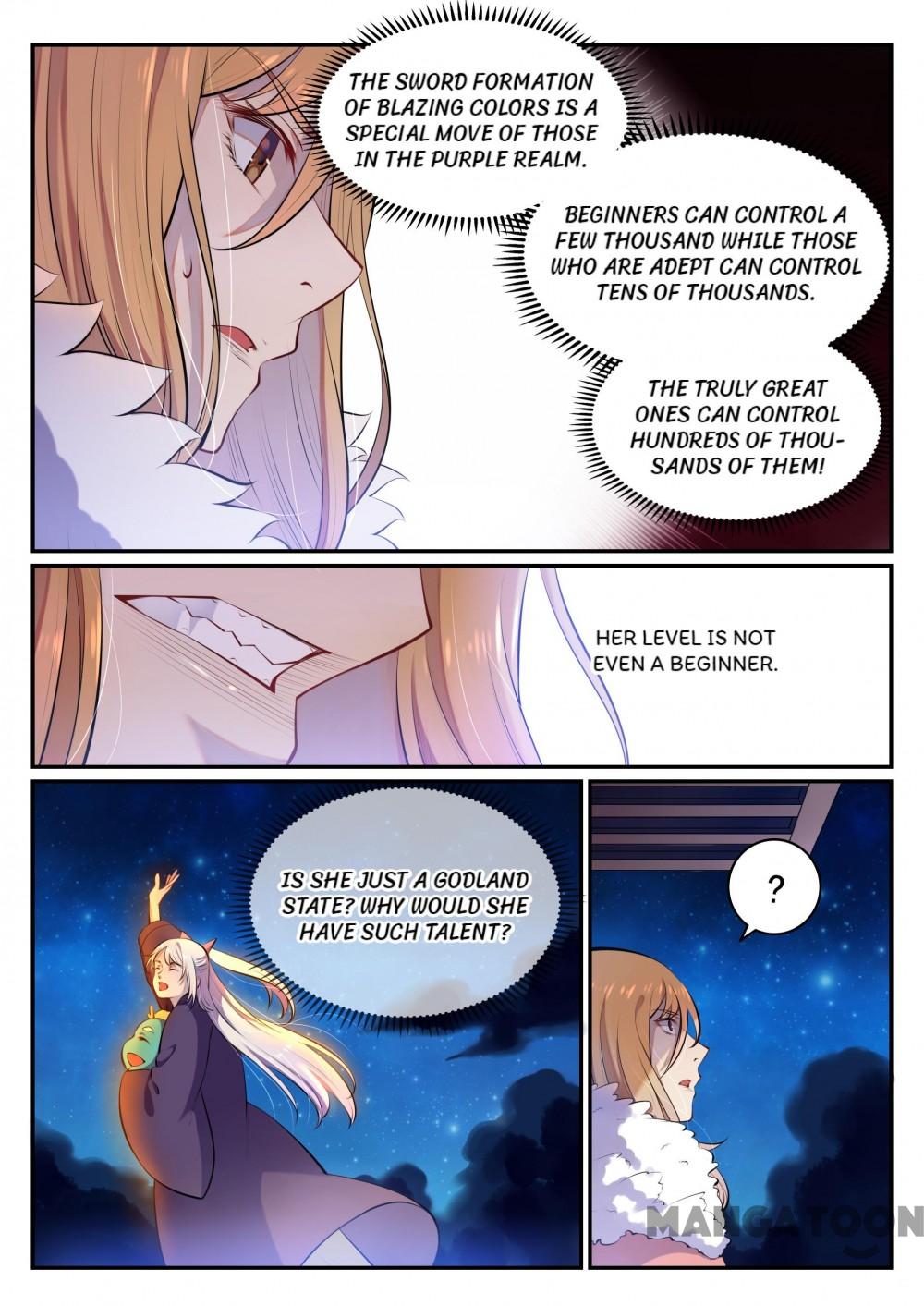 Page 4 of Chapter 479