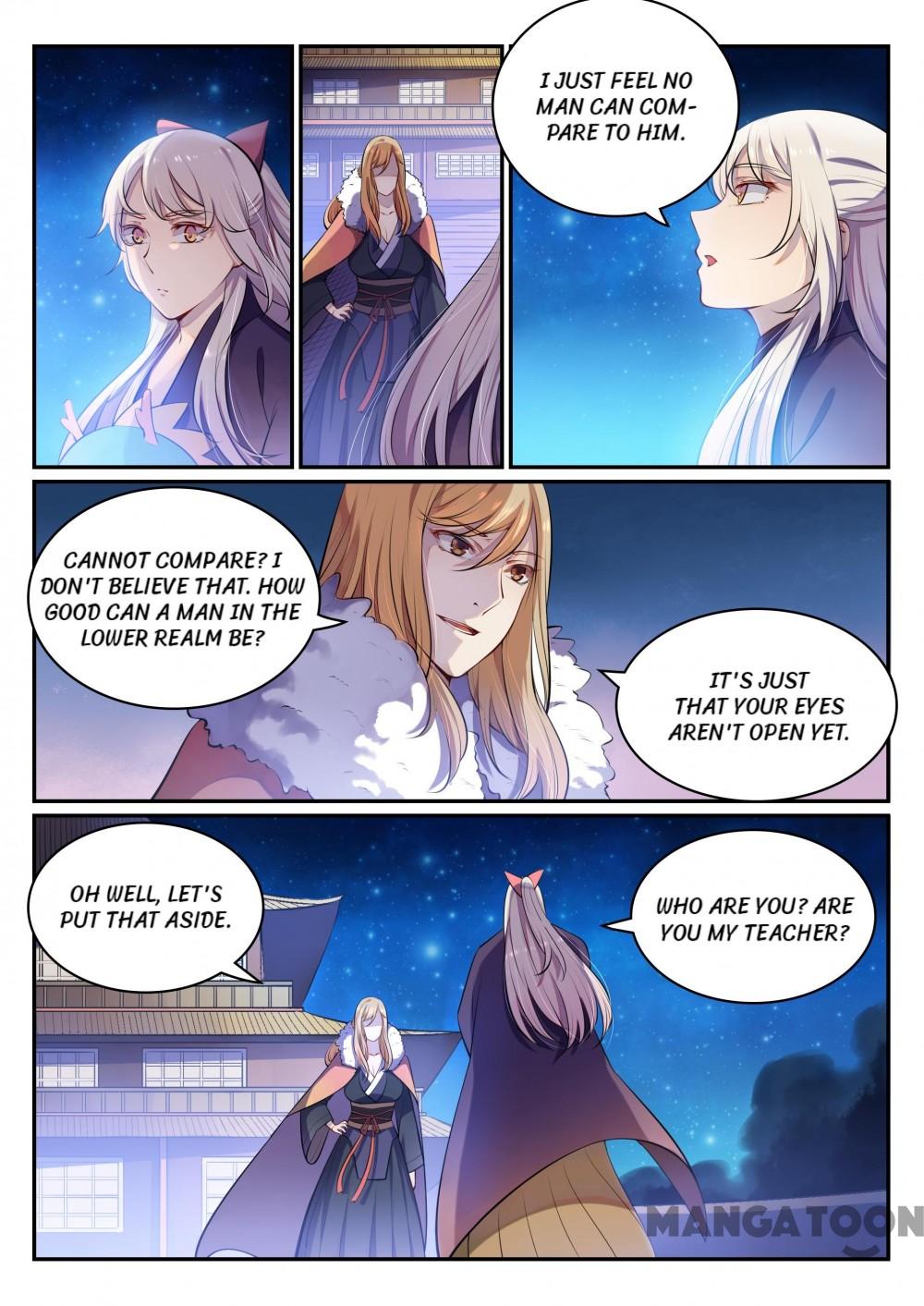 Page 6 of Chapter 479