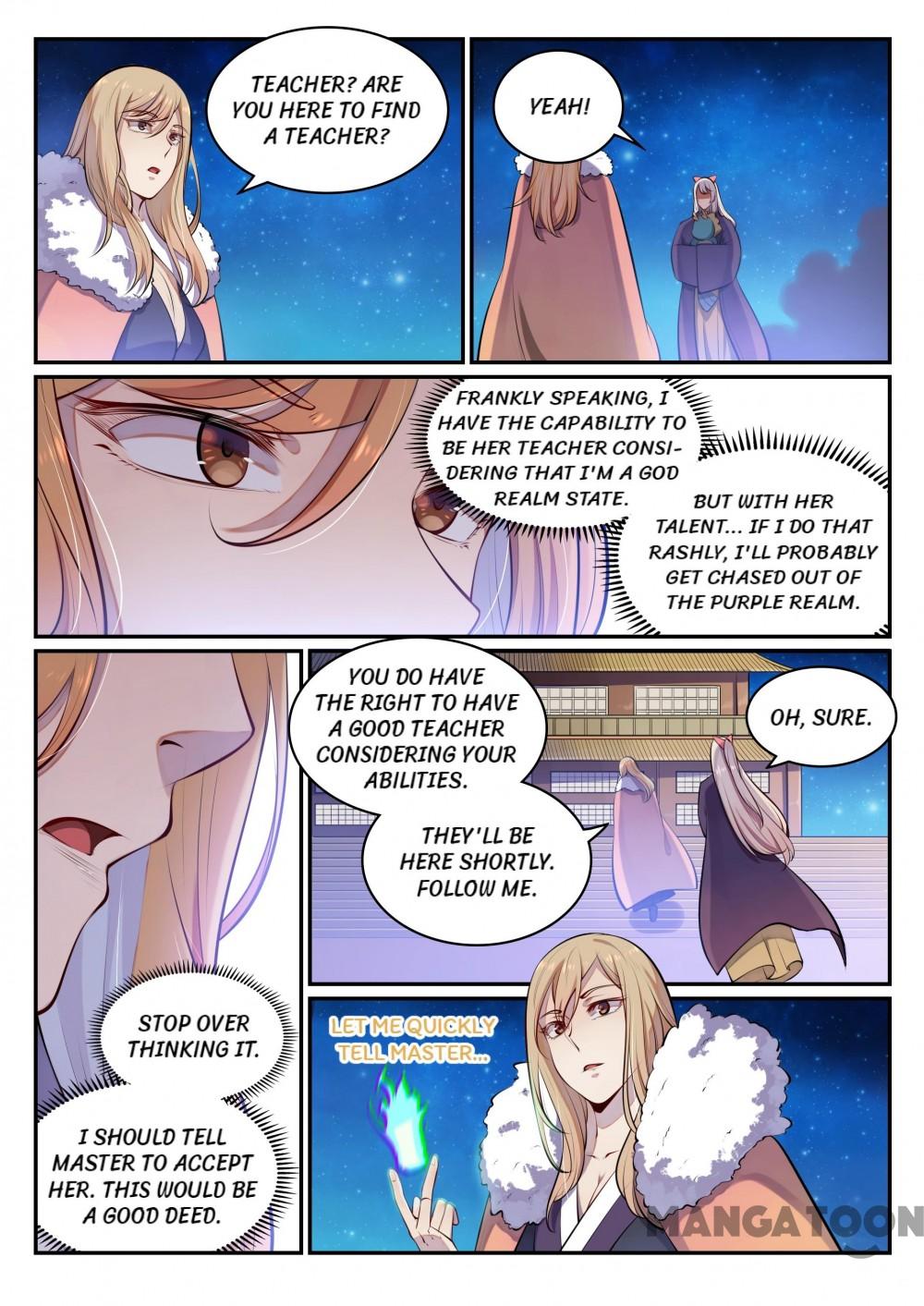 Page 7 of Chapter 479