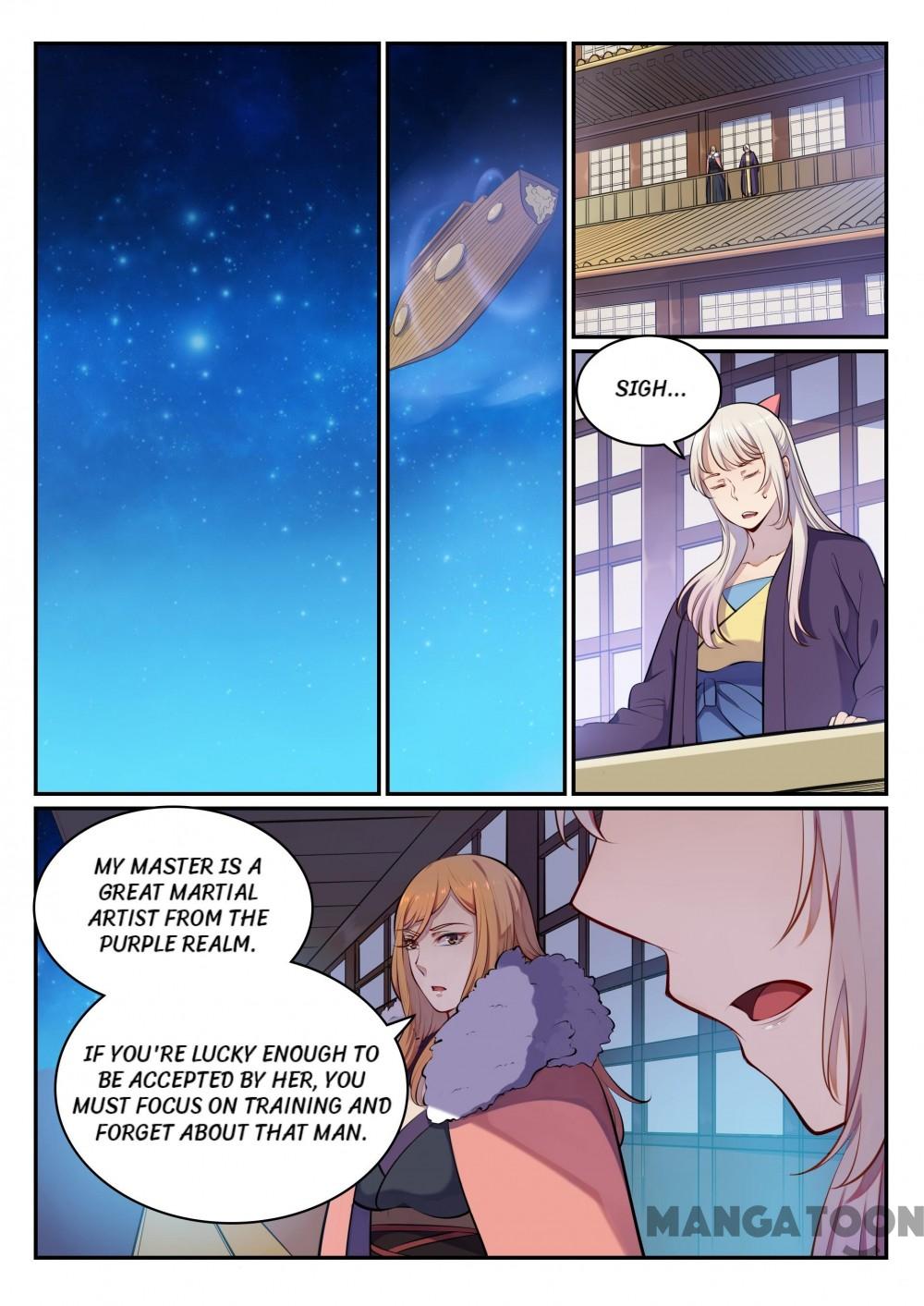 Page 8 of Chapter 479