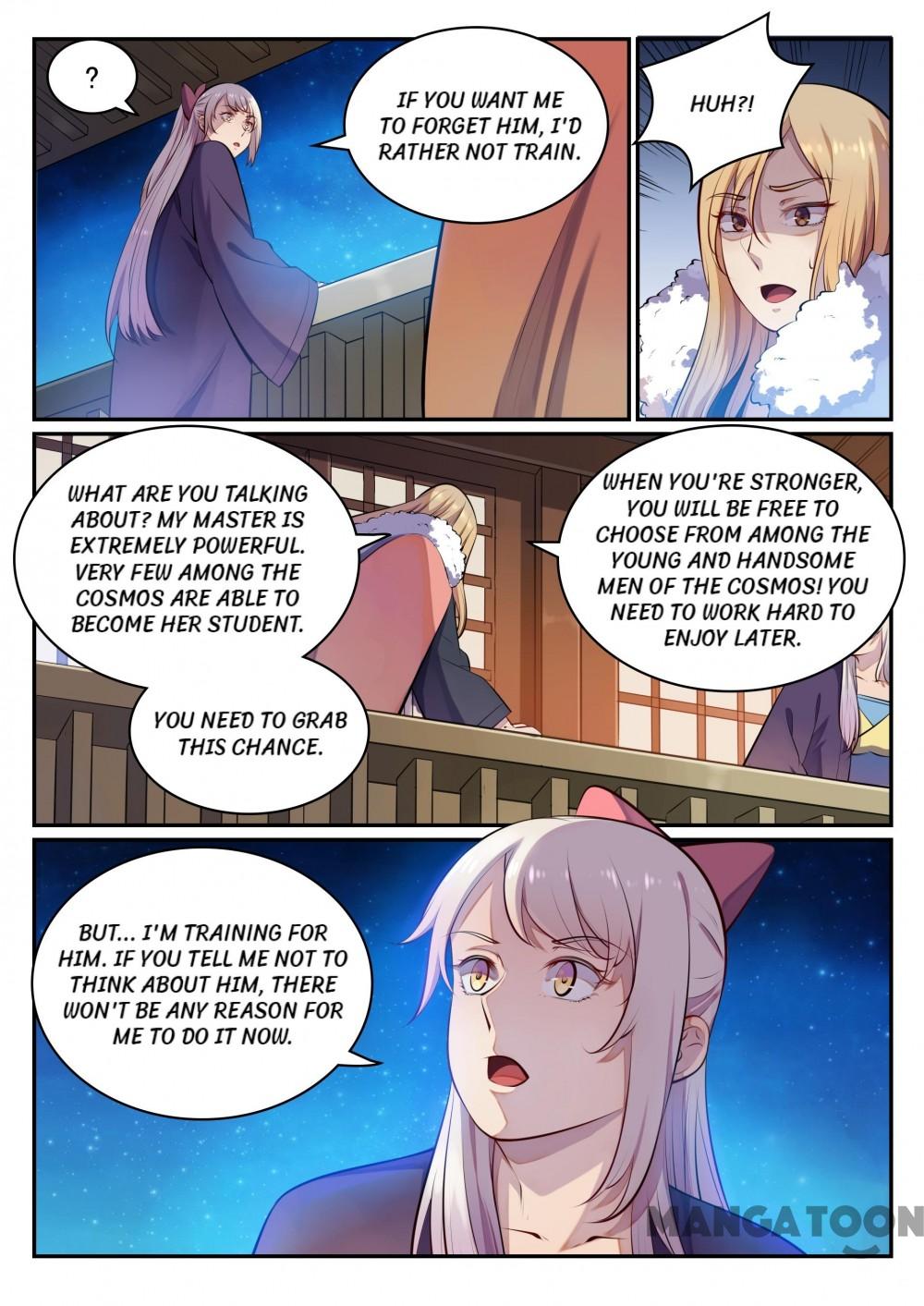 Page 9 of Chapter 479