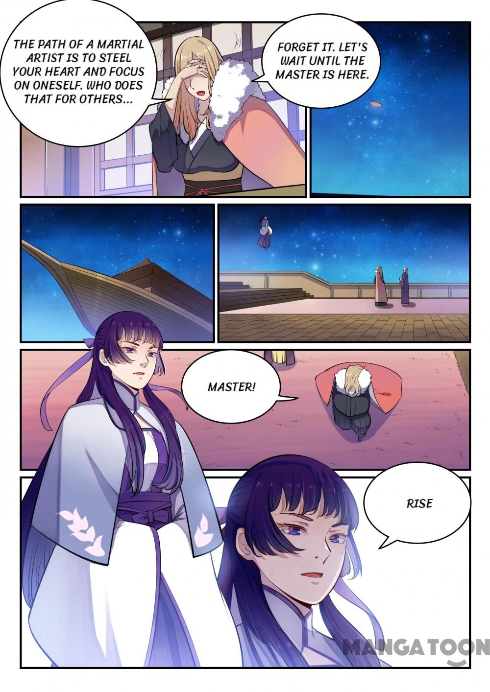 Page 10 of Chapter 479