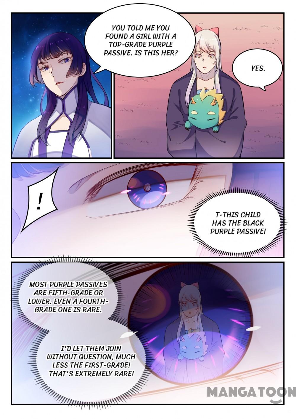 Page 11 of Chapter 479