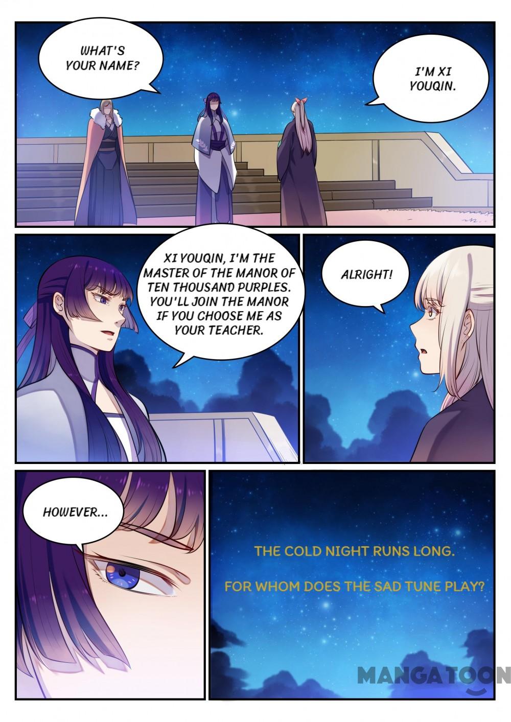 Page 12 of Chapter 479