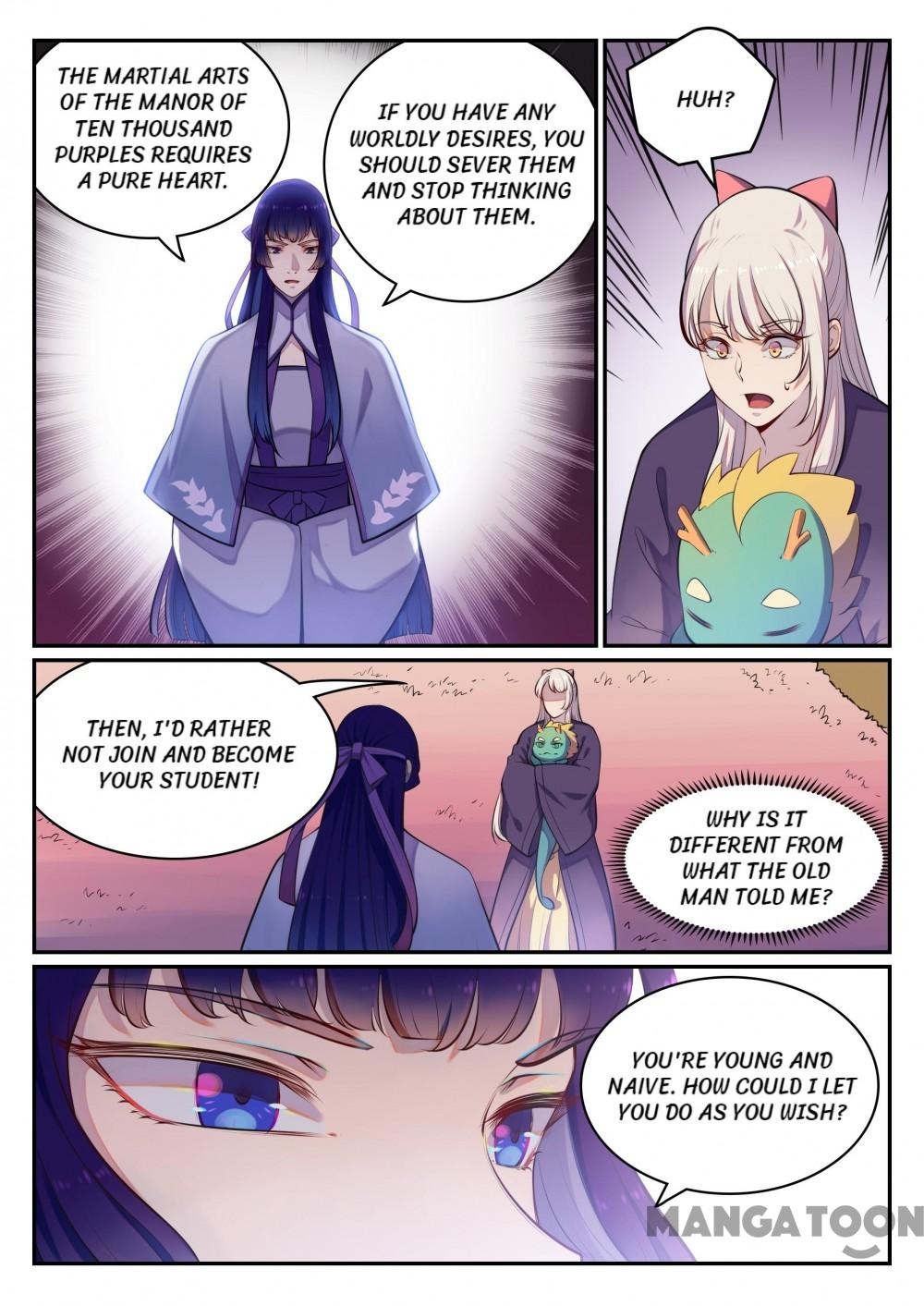 Page 13 of Chapter 479